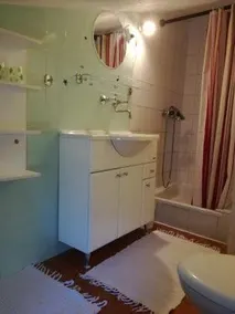 Apartments Kuhar - Image 3