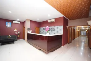 Sutan Raja Guesthouse Talaga Bodas - Image 5