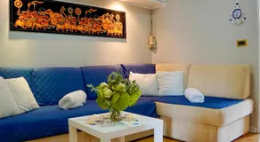 2 Bedroom Lovely Apartment In Rovinj - Image 2