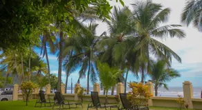 Apartotel Girasol - Image 5