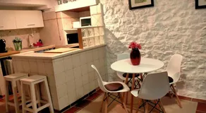 Casa Rural La Peña en Unquera (Cantabria) - Image 5