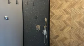 Klimatyczne pokoje na Ligonia - Image 3