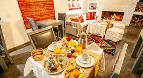 Riad Origines - Image 2