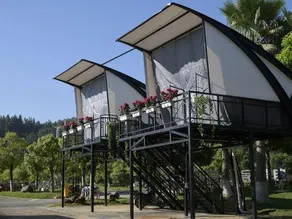 Travelfun RV Campground - Image 4