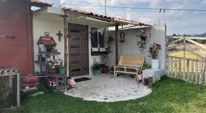 Quetzalli Rancho Sagrado - Image 3