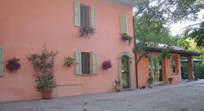 B&B IL BOSCHETTO - Image 4