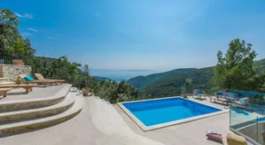 Villa Bogijeva - Image 2