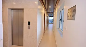 Poorva Residency - Image 4