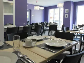 Leez Inn Malate - Image 5