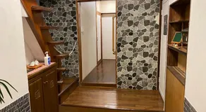 Ise Toyohama Villa - Vacation STAY 11133 - Image 3
