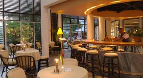 Lanka Princess All Inclusive Hotel - Image 3
