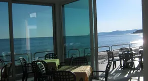 Hotel Bianca Maria - Image 3