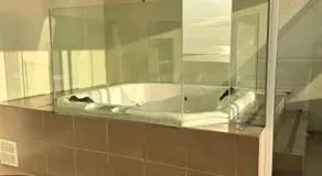 Departamento Playa Brava 3D 2B - Image 2