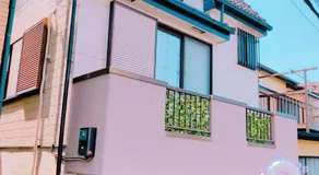Rainbow House - Vacation STAY 21285v - Image 4