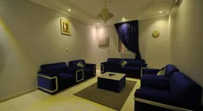 ريتان للشقق المخدومة - Retan Serviced Apartments - Image 4