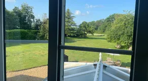 Ashmore Farm - Image 4