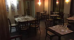 Le Petit Keriquel - Image 5