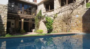 Apartamentos Turísticos El Losal - Image 3