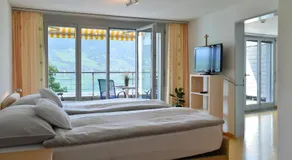Hotel Kurhaus am Sarnersee - Image 2