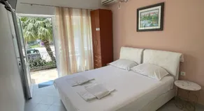 Apartments SoleMar2 - Image 2
