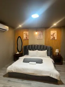 Hân Nam Hotel - Image 4