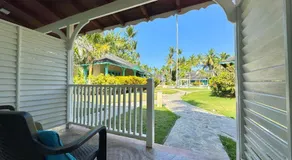 Villas Palmar Residence Beachfront Villas & Studios - Image 5