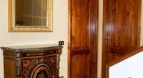 Maison Martina - Image 4