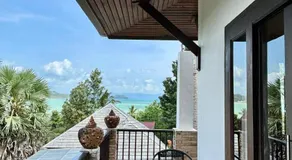 Shanti Boutique Hotel - Image 4