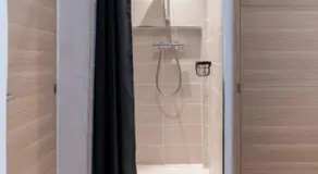 Maison Sibille - Au coeur de Saint-Tropez - Image 3