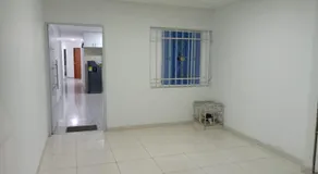 Casa 19 - Image 3