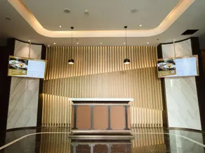 Huashi Doucheng Hotel (Shuyang Renmin Road) - Image 4