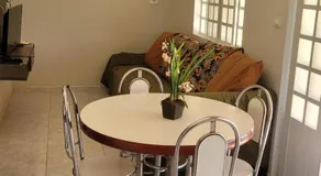 Pousada Rancho Caipira - Image 5