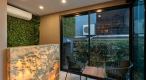 Pukka Hotel - Image 2