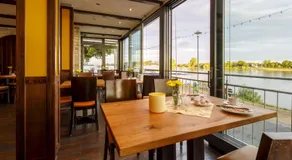 Hotel Rheingold - Image 2