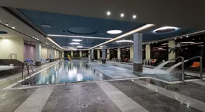Terma Słowacki Resort Medical Spa - Image 2