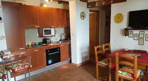 Collelungo di Maremma Bauernhaus - Image 4