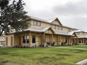 WorldMark New Braunfels - Image 2