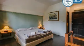 Phuket Campground - Image 2