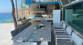 Villa Infinity - Image 3