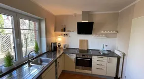 Zuhause Woanders - Kuhtrade - Image 5