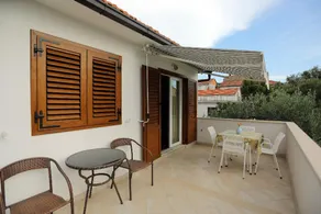 Apartments Andrea - Image 2