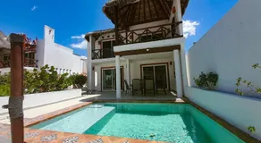 Sikinos Holiday Home - Image 3