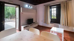 Casitas Rurales Huerto Conejo - Image 2