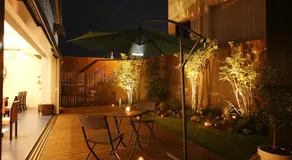 Hotel Sunshine Tokushima - Image 5