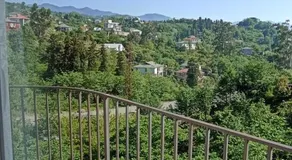 Olesya Guesthouse - Image 2