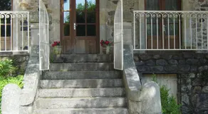 ADONIS CHAMBRES D'HOTES - Image 5