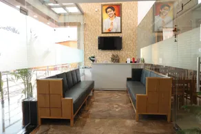 Bageshwar Insignia Hotel and Resorts - Image 4
