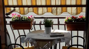 Casa Francesca e Rooms - Image 5