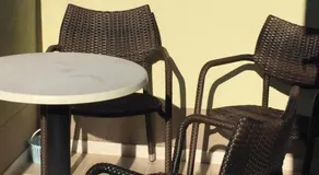 Apartmani Atila Damir - Image 5