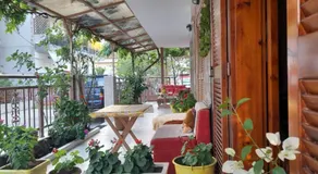 Stella rooms sunrise - Image 5